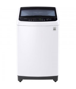 Máy giặt LG 10.5 kg Inverter T2350VS2W - 2019
